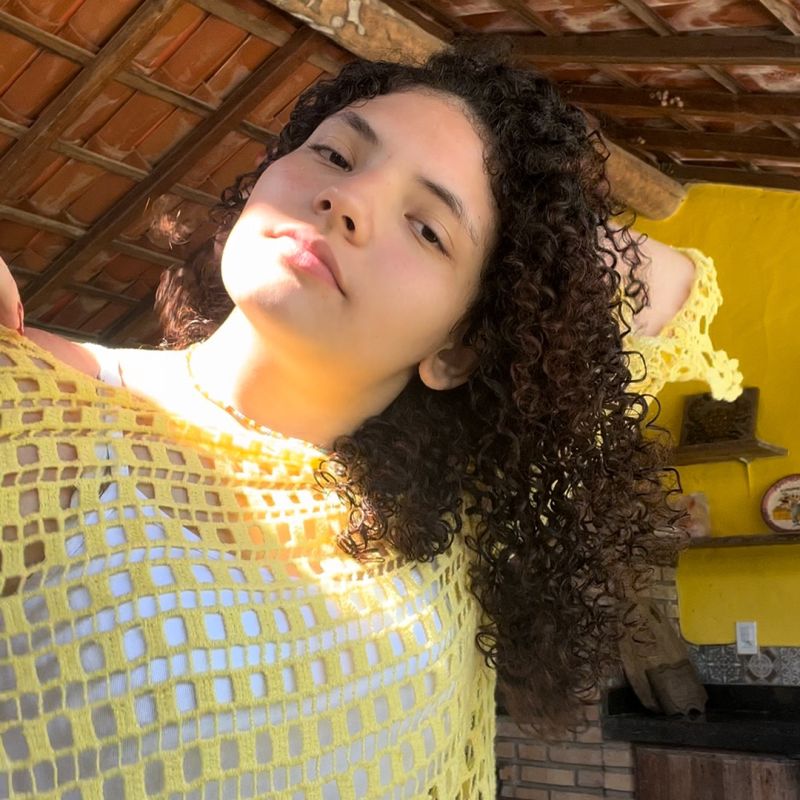Alice Santiago picture