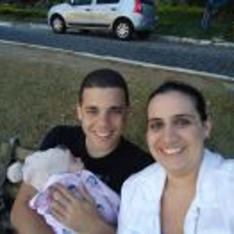 Diego Almeida Marques picture