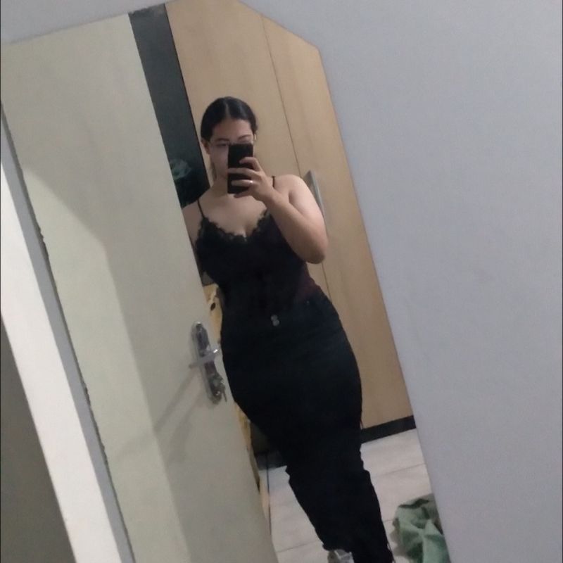 Anajulia.r976 picture