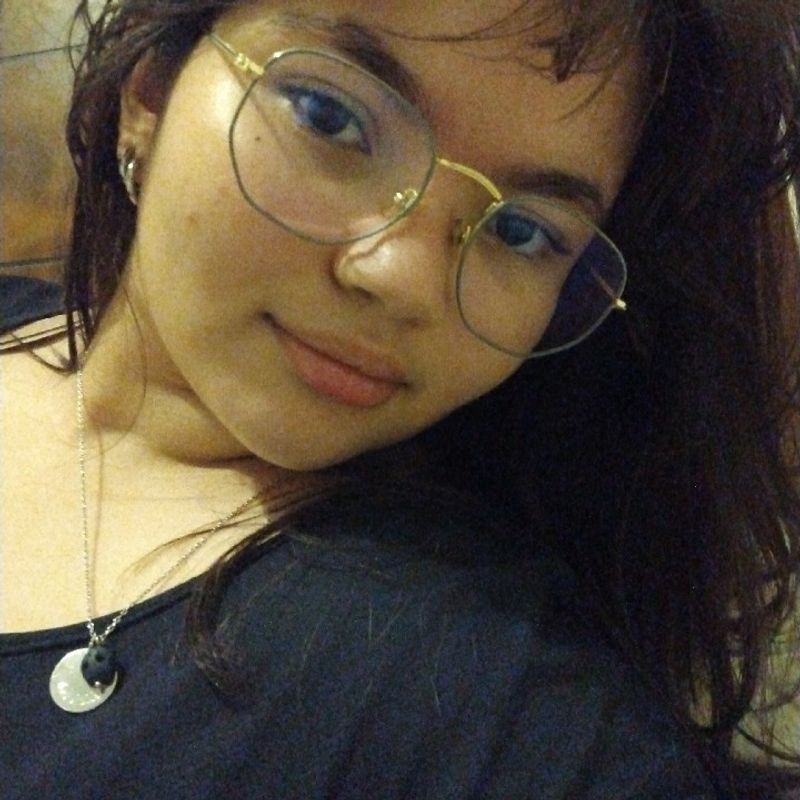bebs canêdo picture