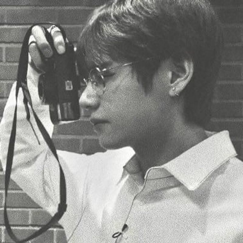 angelo³ picture
