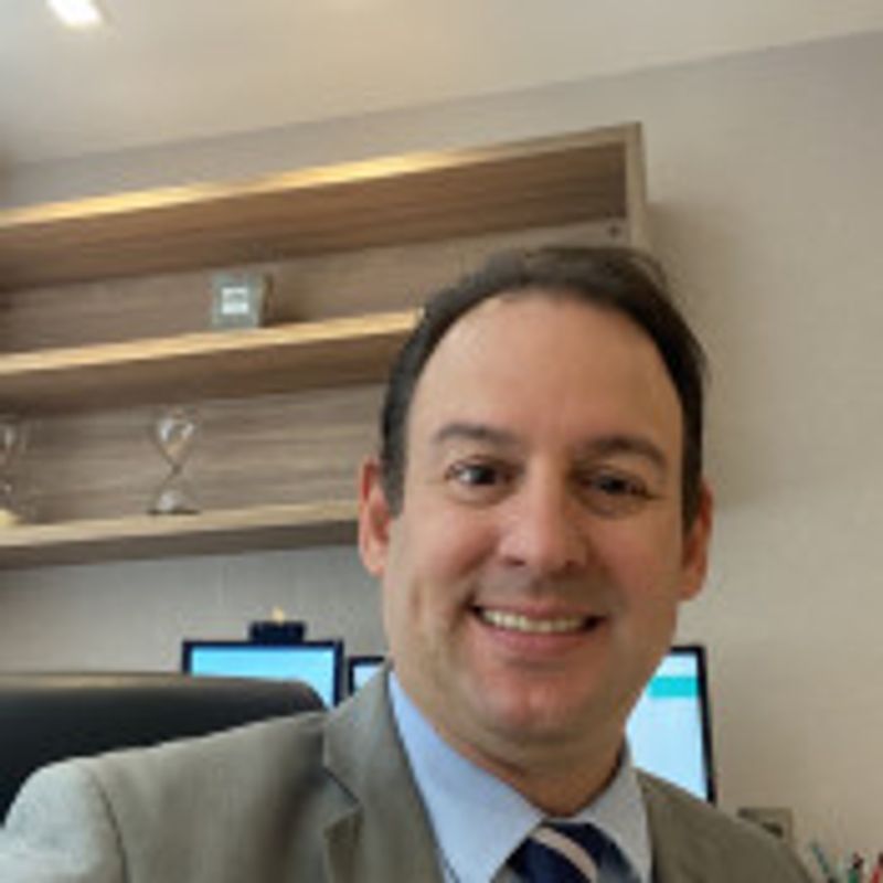 Sebastian Mello picture