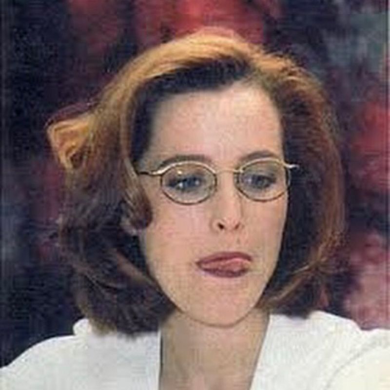 Tamiris Marques picture