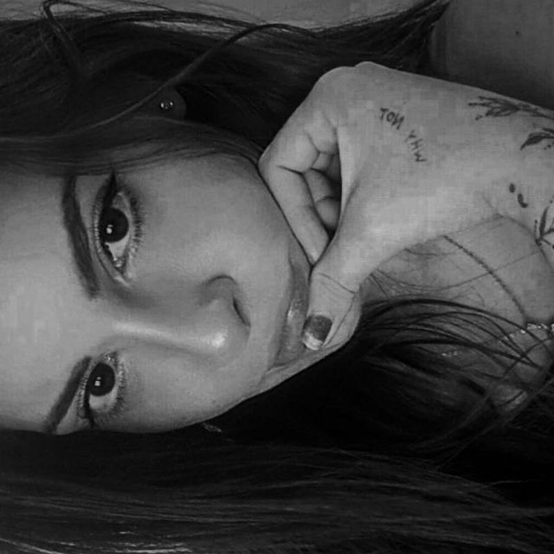 Gabrielle Roveda picture