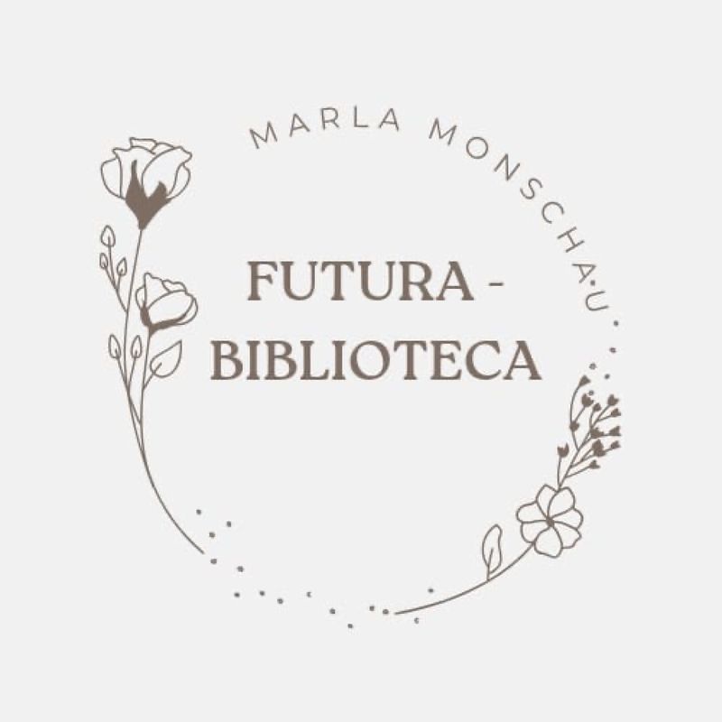 Marla Alves picture