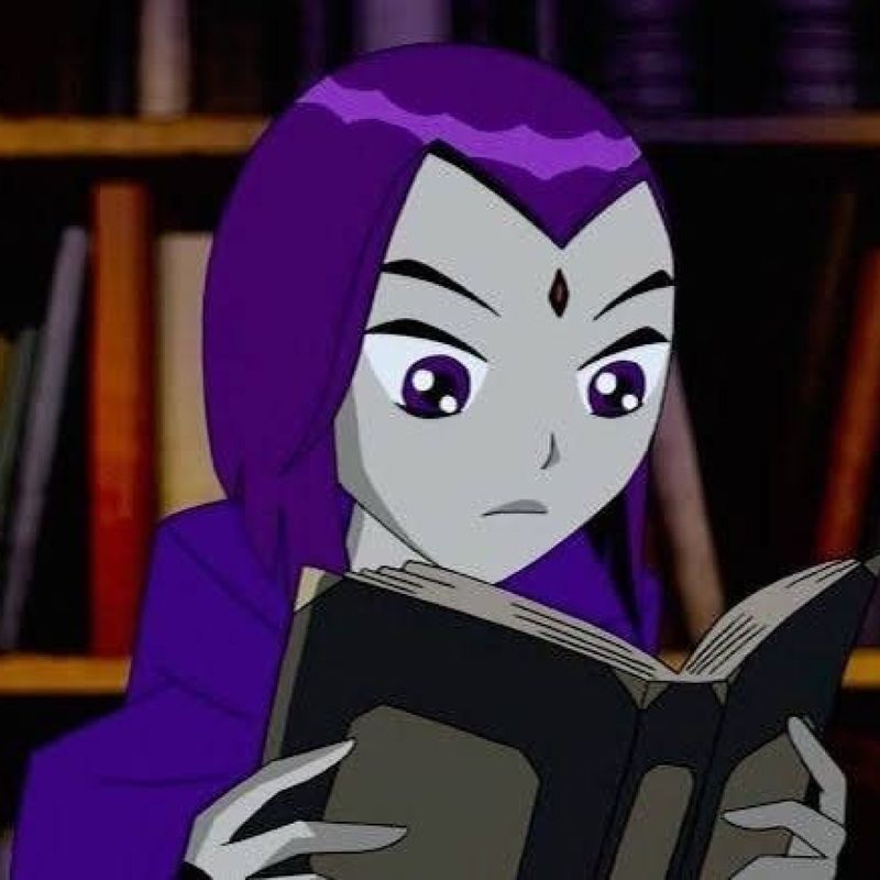 Livro Roxo picture