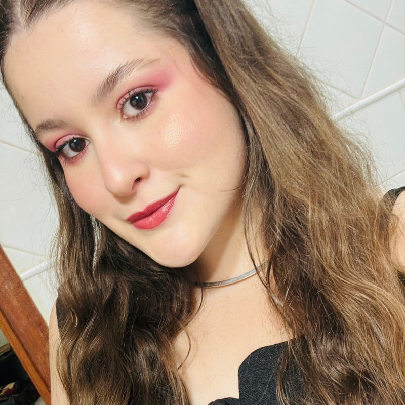 Ana Vargas picture