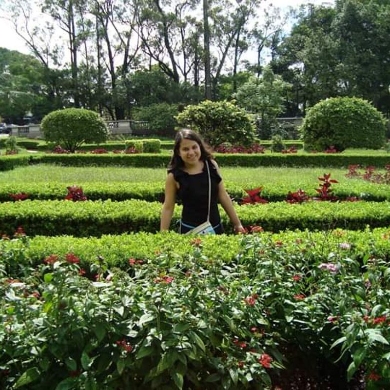 Beatriz  Fonseca picture