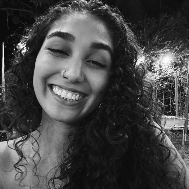 Giovanna Machado picture