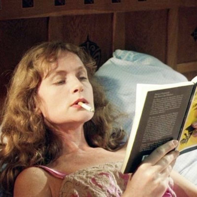 matersuspiriorum picture