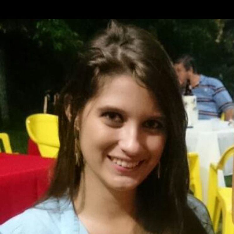 Mara Lodi Rissini  picture