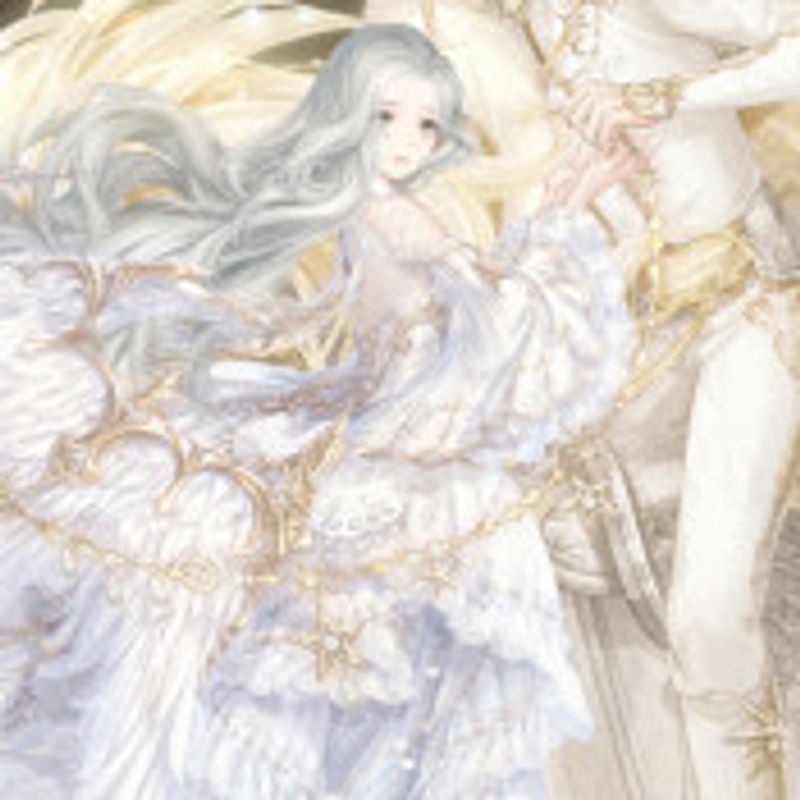 Saphire picture