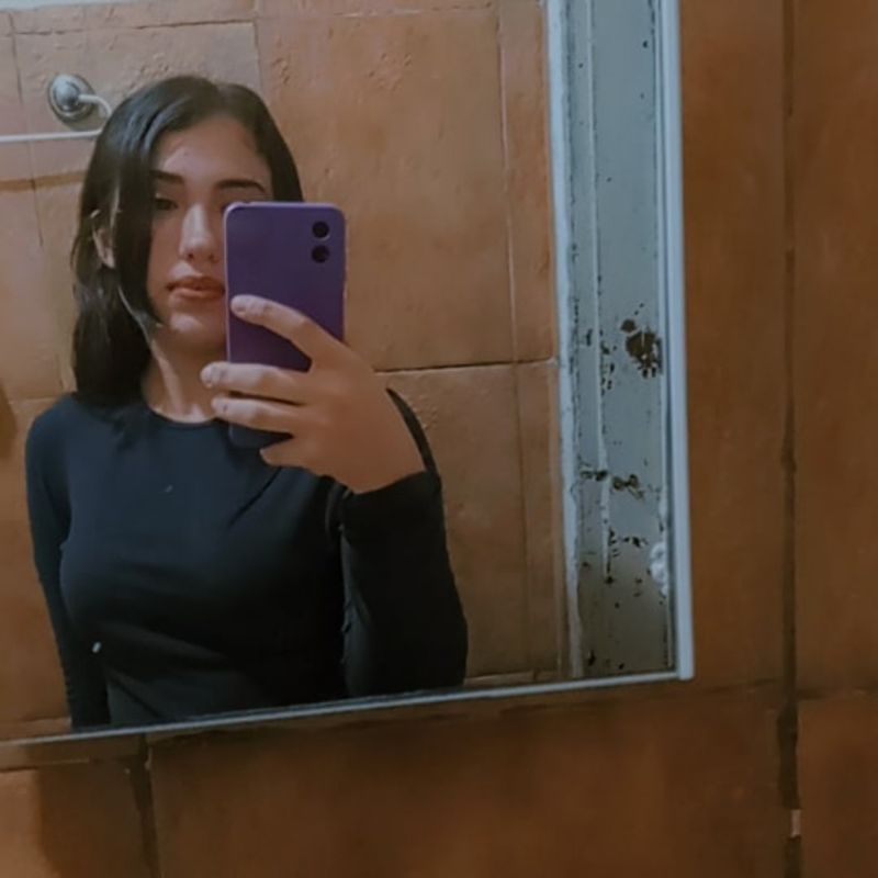 Victória Moura Dente picture