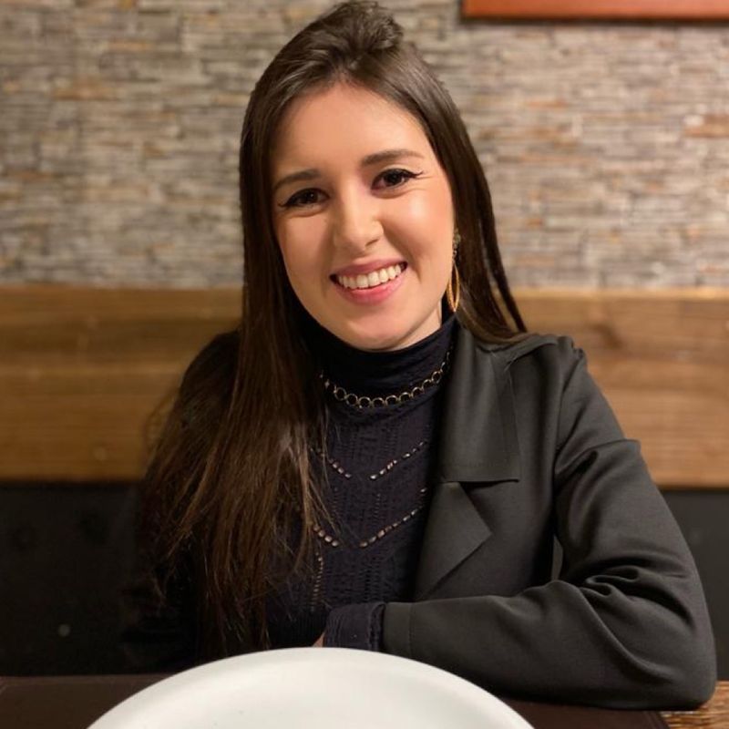 Arielly Vargas picture