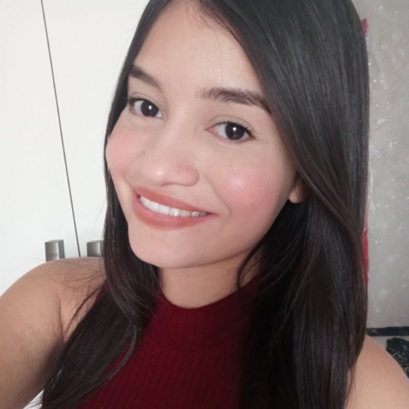 Dafne Alves picture