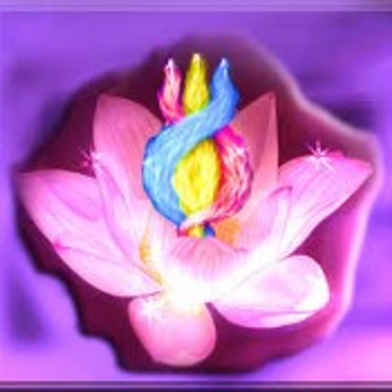 Teresa Alves de Jesus picture