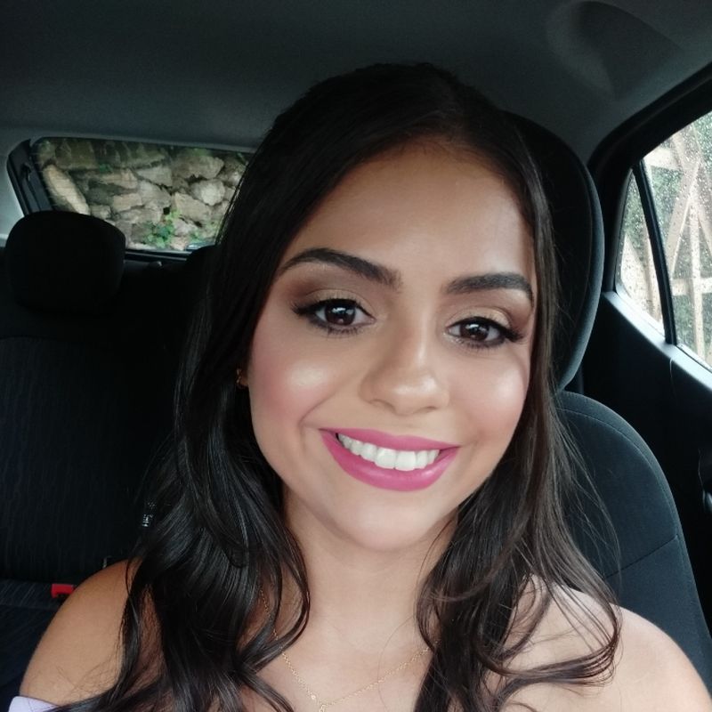 Angela Bruna Camporesi  picture