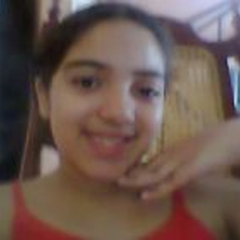 Anna Rayza picture