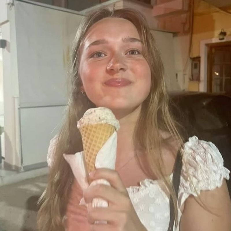 + ° . 𝘕𝘢𝘵𝘩𝘩・° ⊹ picture