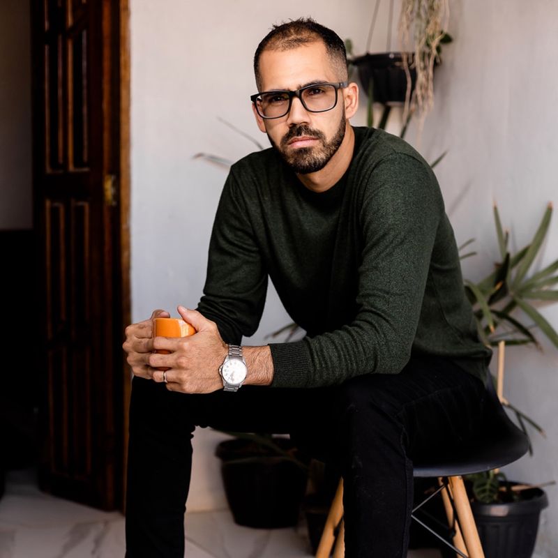 Hebert Ferreira picture
