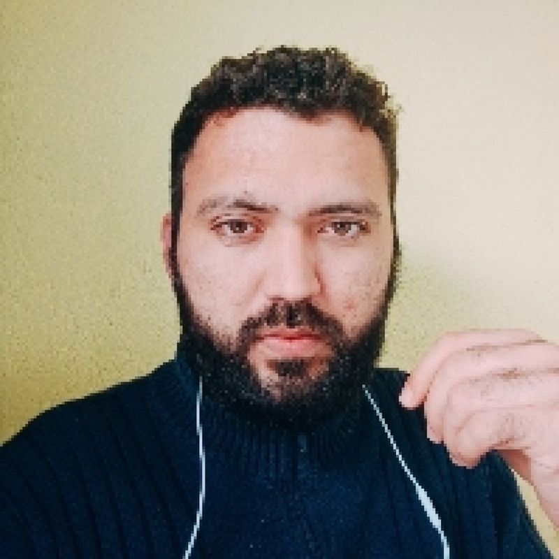 Davi Martins Duarte picture