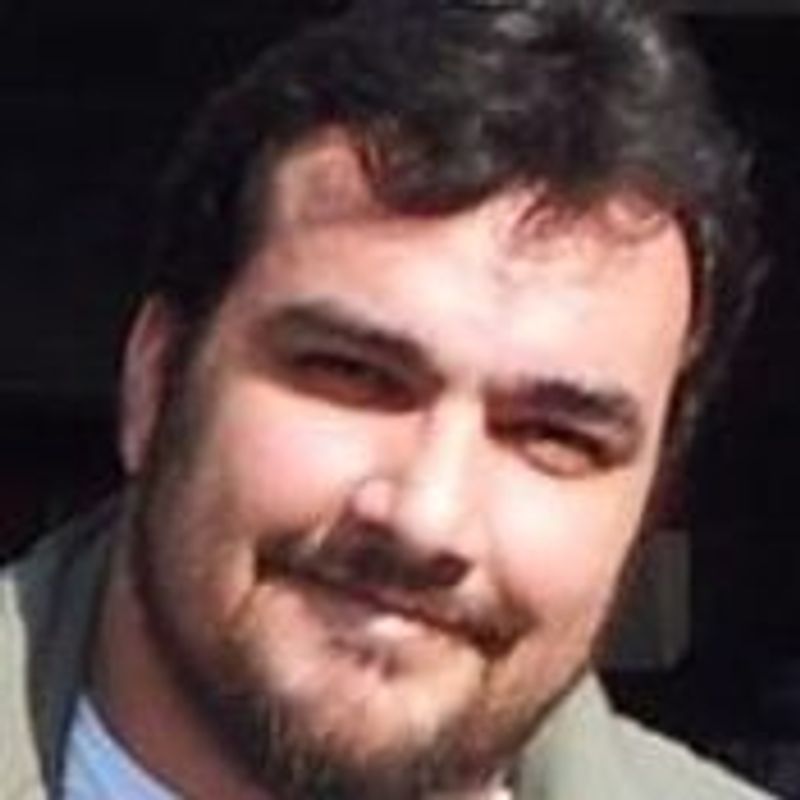 Marcelo Gonçalves Pinheiro Quirino picture