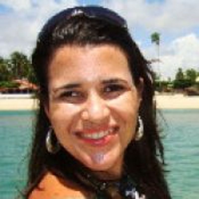 Marlay Azevedo picture