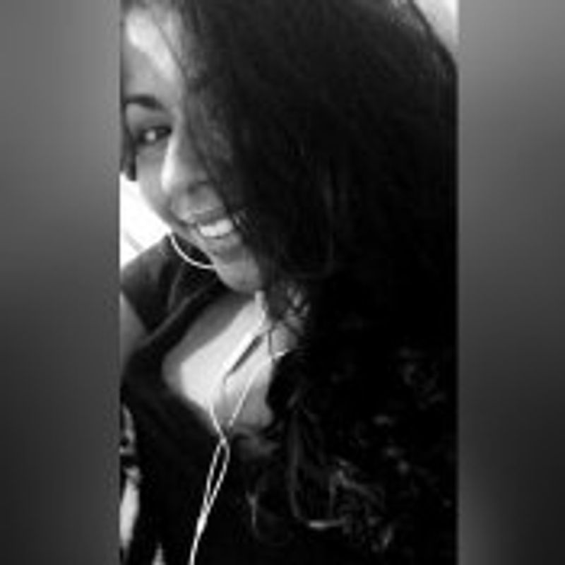 Gabriella Bastos picture