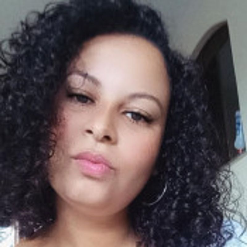 Bianca cardoso picture