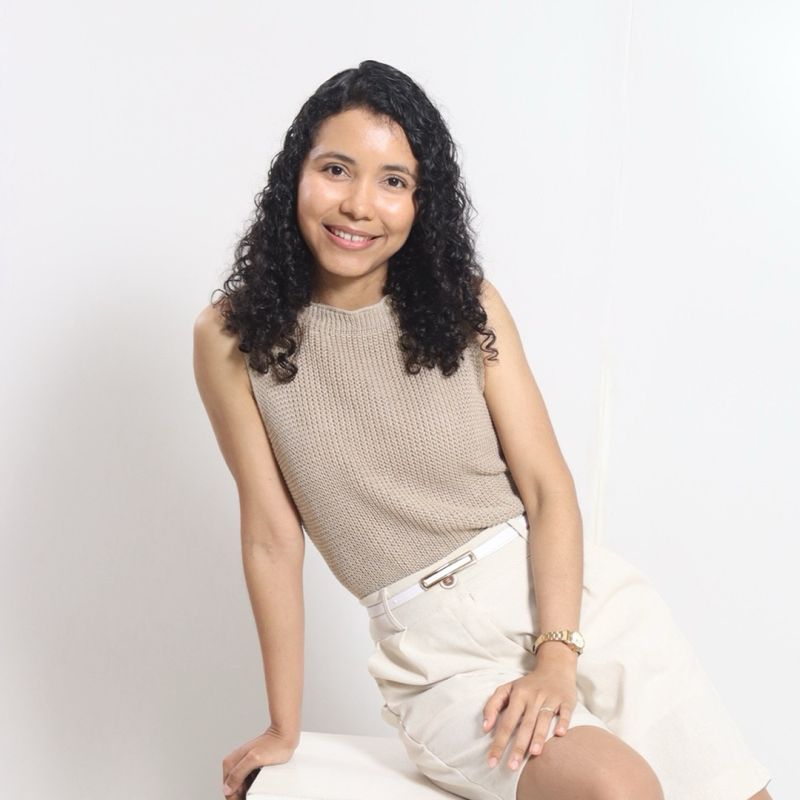 Flávia Milena Lacerda picture