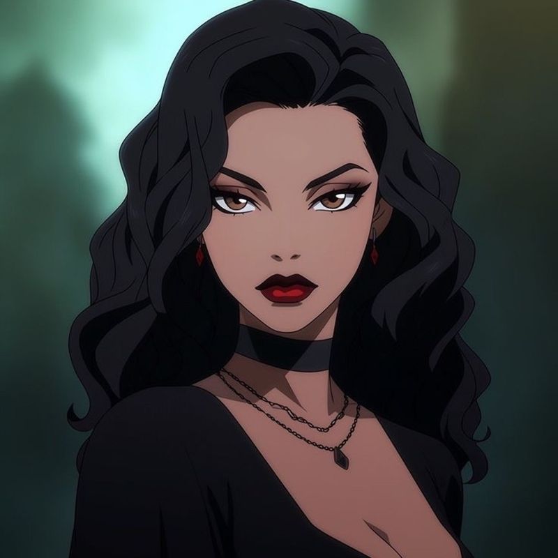 rafaela  picture