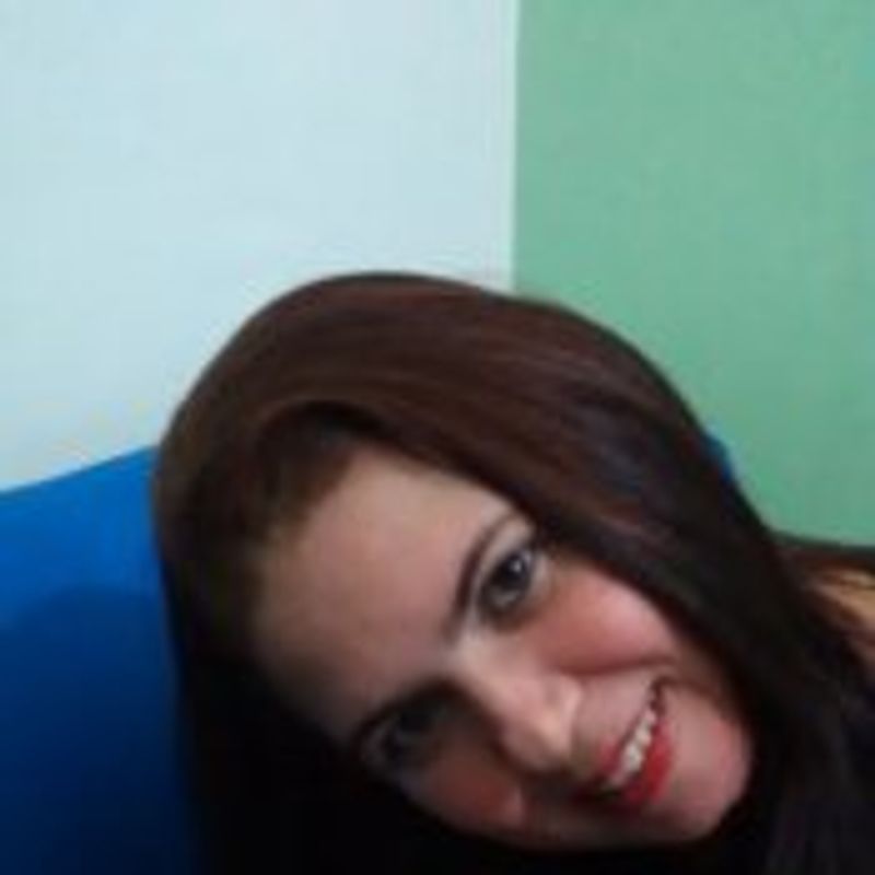 Cissa Lima picture