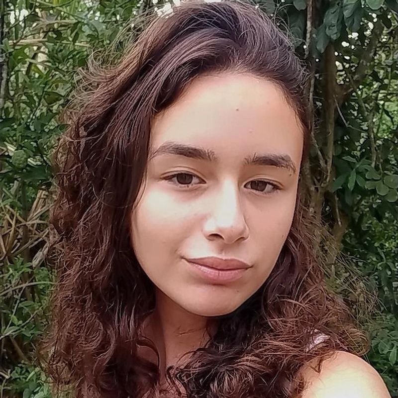 Karla  picture