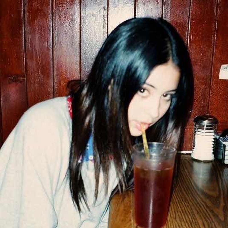 mara bradshaw picture