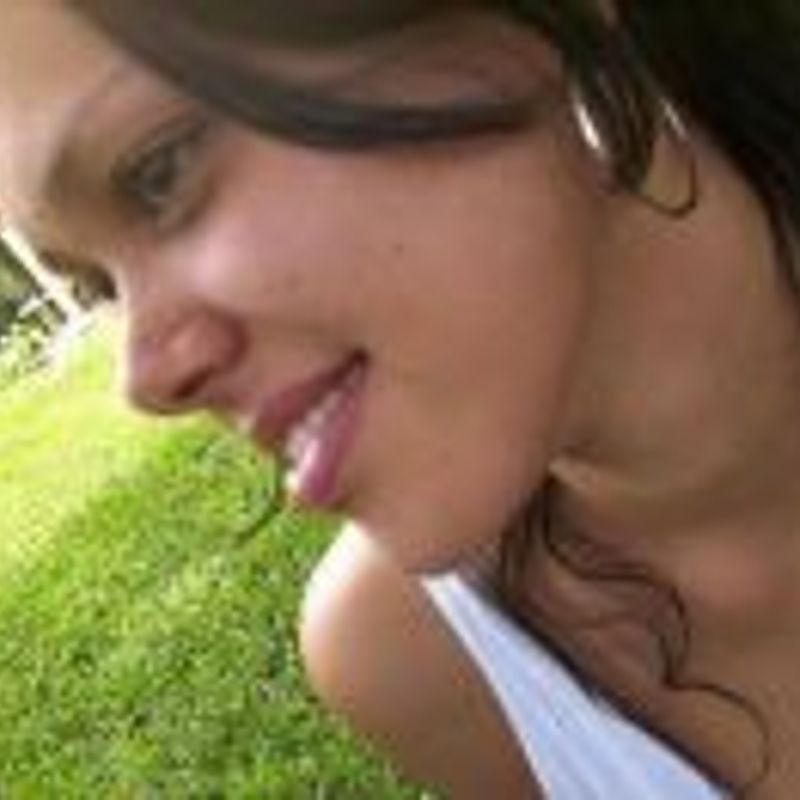 Jéssica Medeiros picture