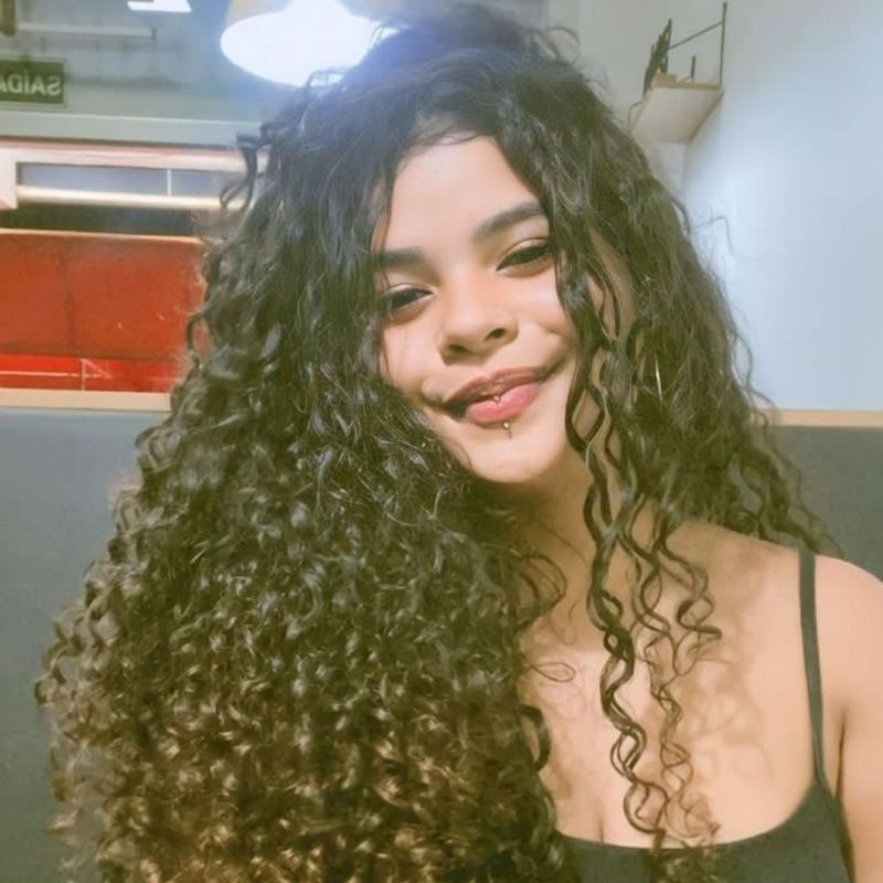 Elen Fernanda picture