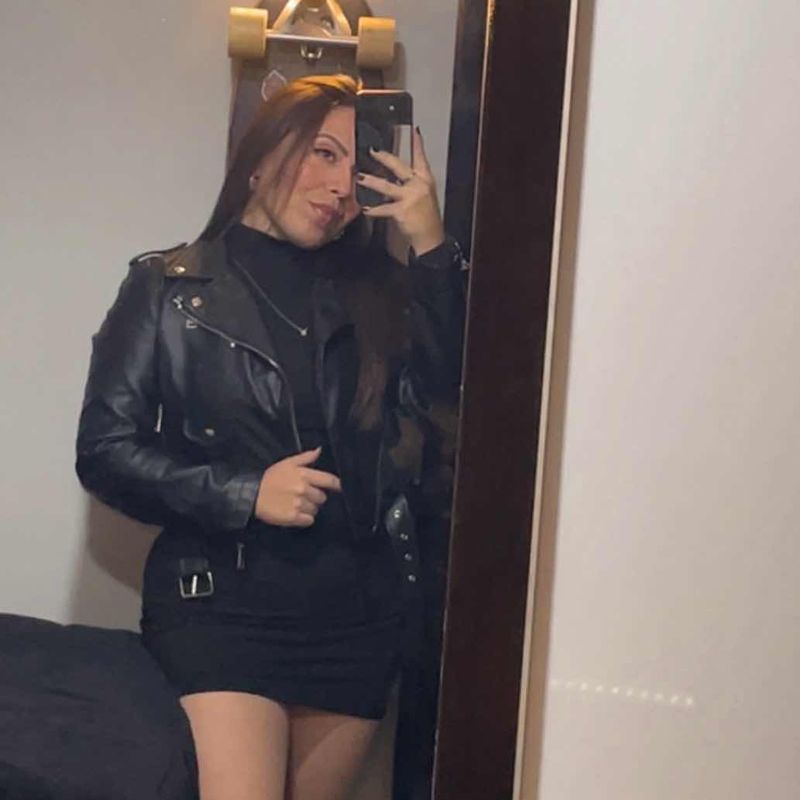 Juliana Fernandes picture