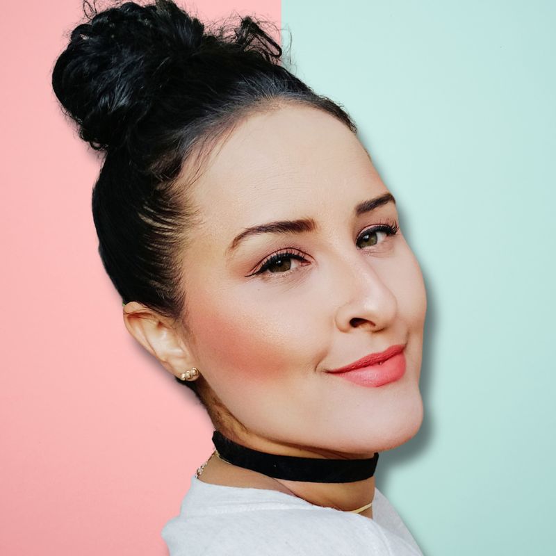 Scheila Moreira picture