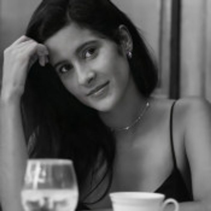 Yasmin Alves picture
