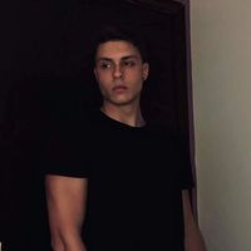 Felipe Zanguettin picture