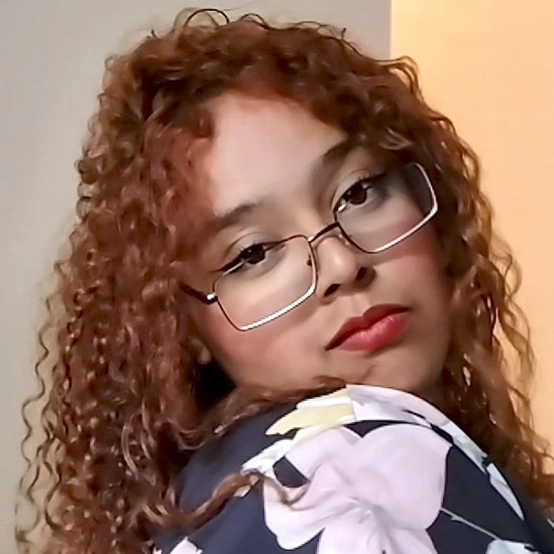 Jade  picture