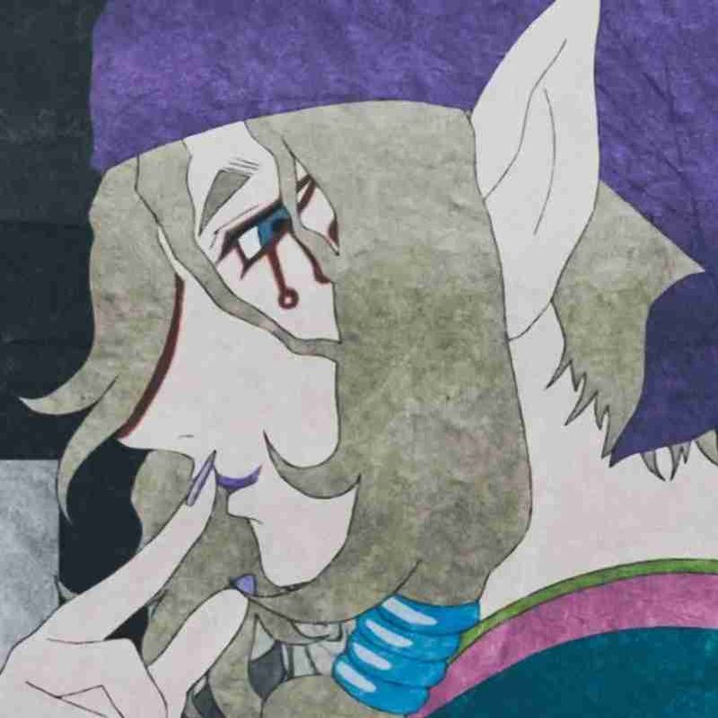 A. Jhxlly picture
