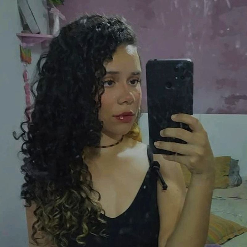 Mohara Macedo picture