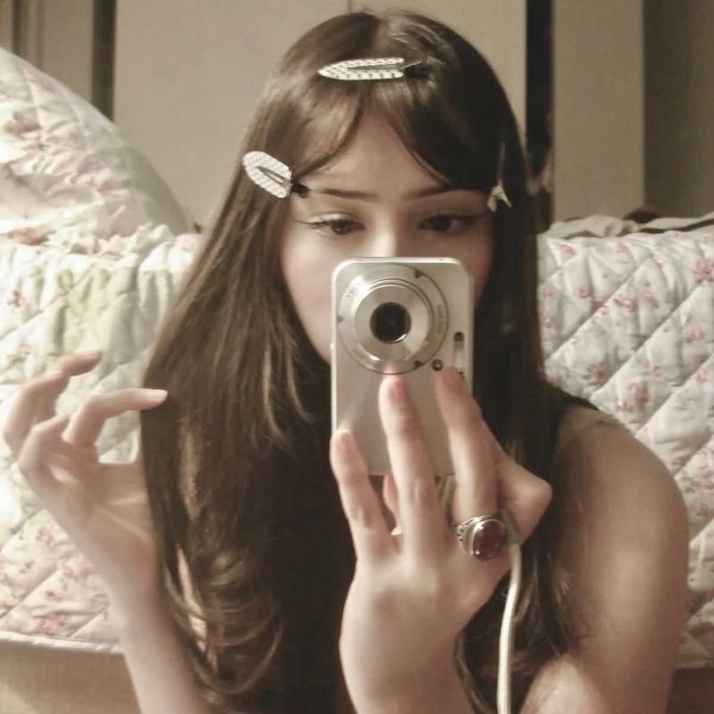 Kai lover picture
