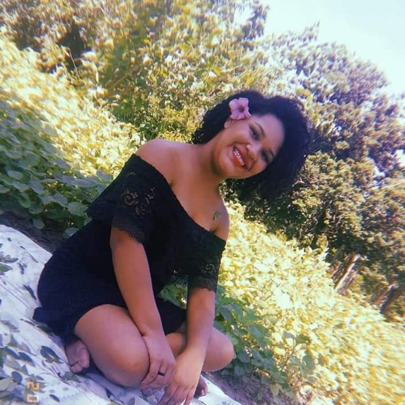 Geovanna Fernanda picture