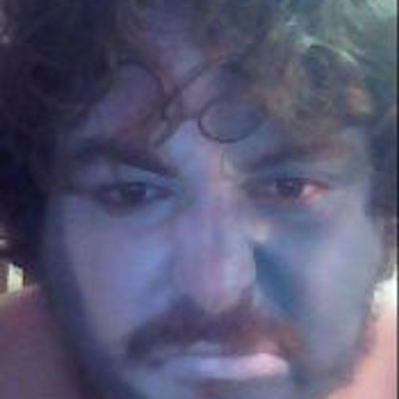 Walmir Carvalho picture