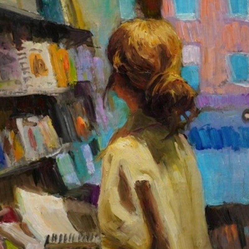 marianne willemen picture