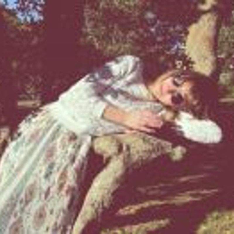 Luiza Nascimento picture