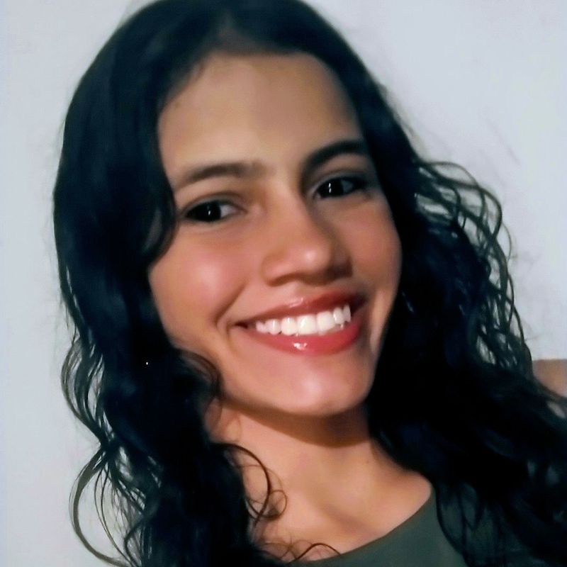 Rayane Costa picture