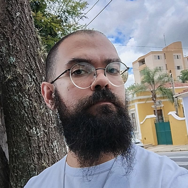 Rafael Moral picture